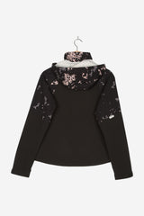 Softshelljacke für Damen