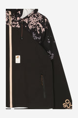 Softshelljacke für Damen