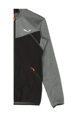 Fleecejacke für Herren