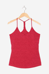 Tanktop für Damen