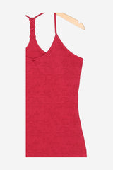 Tanktop für Damen