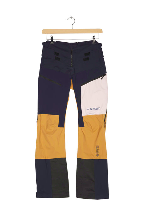 Skihose für Damen