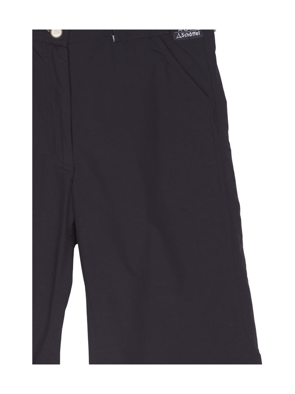 Wanderhose für Damen