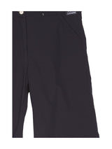 Wanderhose für Damen