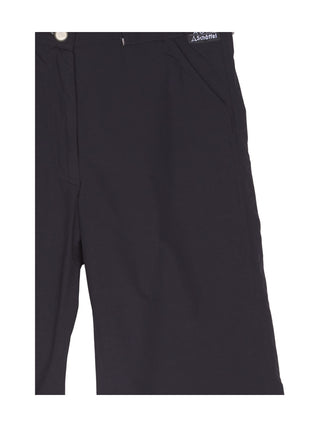 Wanderhose für Damen