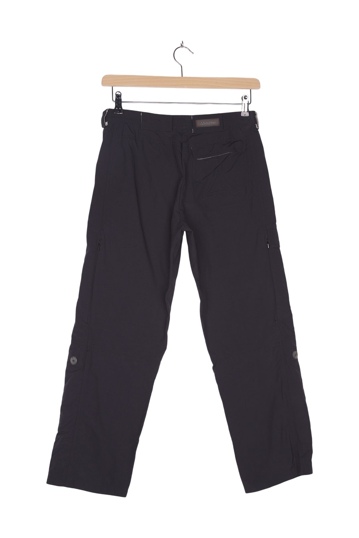Wanderhose für Damen