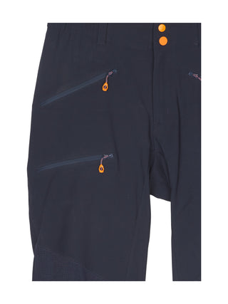 Softshellhose für Herren