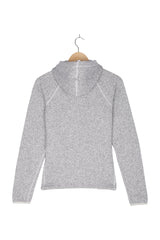 Hoodie für Damen