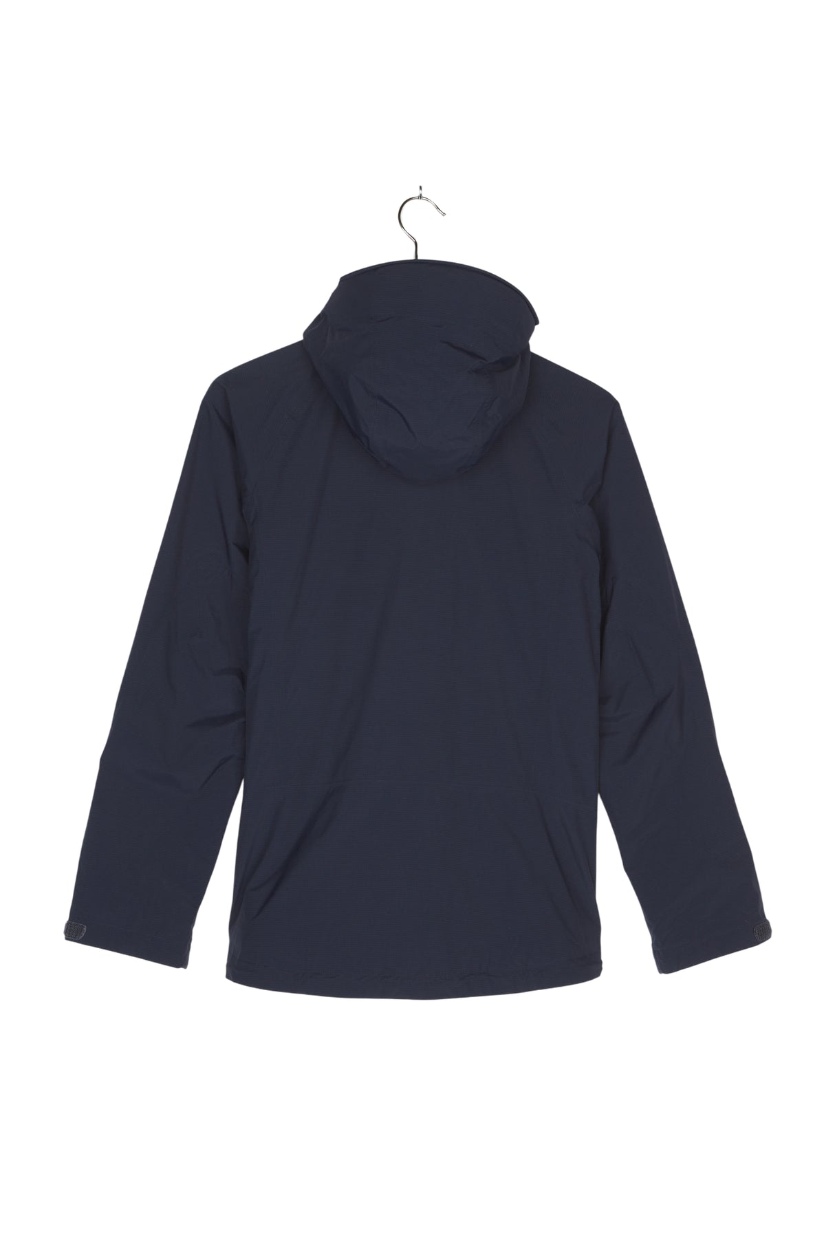 Hardshelljacke mit Goretex für Damen