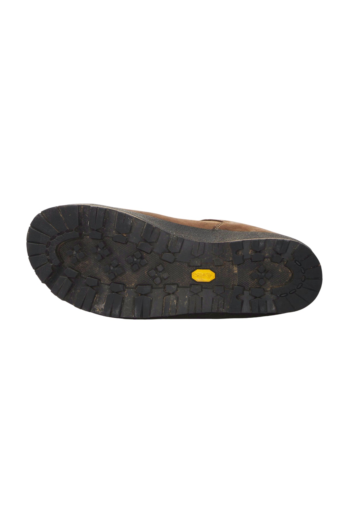 Wanderschuhe & Trekkingschuhe für Herren