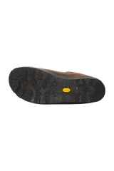Wanderschuhe & Trekkingschuhe für Herren