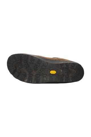 Wanderschuhe & Trekkingschuhe für Herren