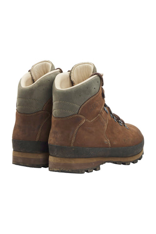 Wanderschuhe & Trekkingschuhe für Herren