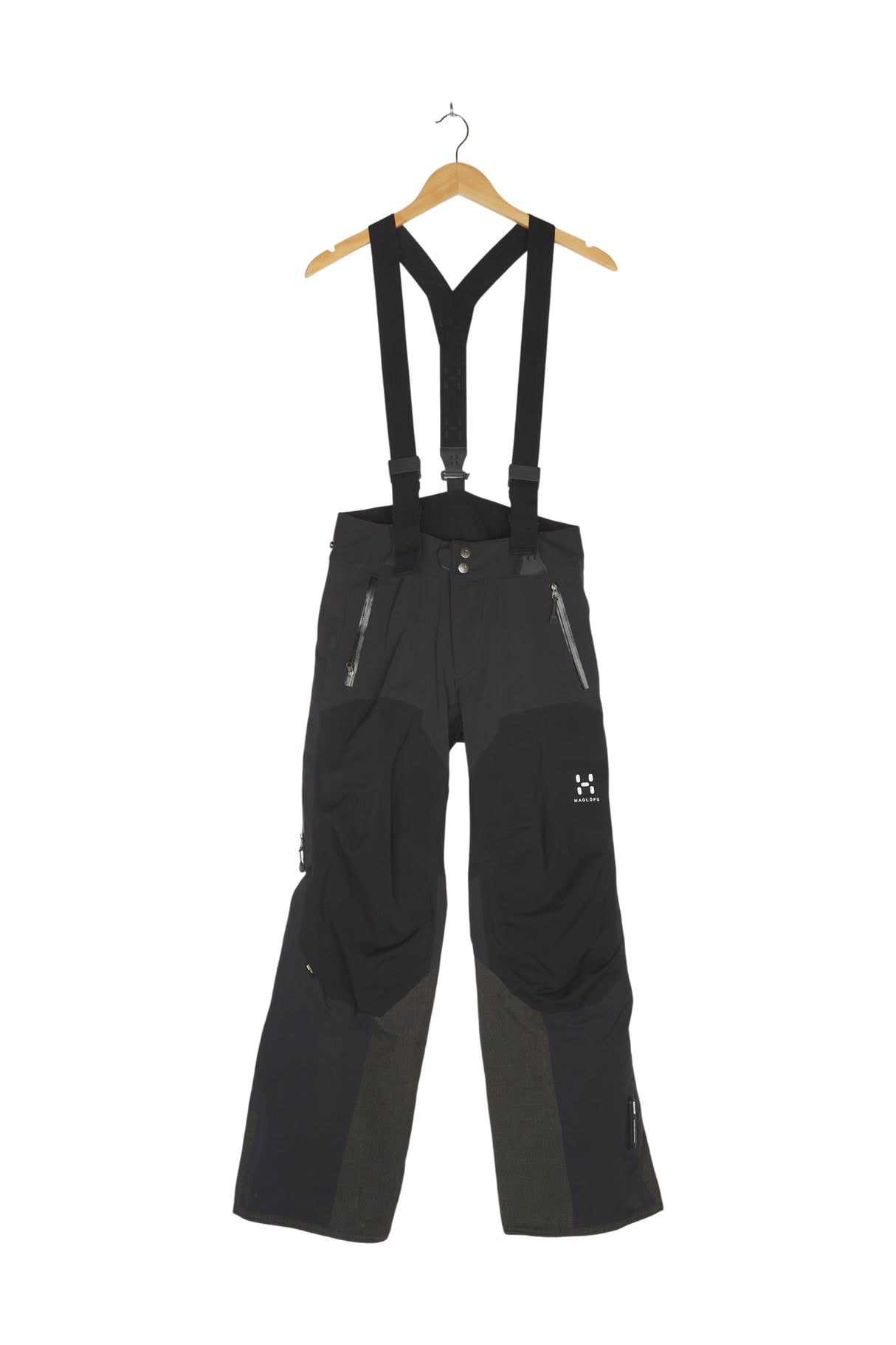 Skihose für Damen