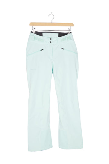 Skihose für Damen - Horberg L