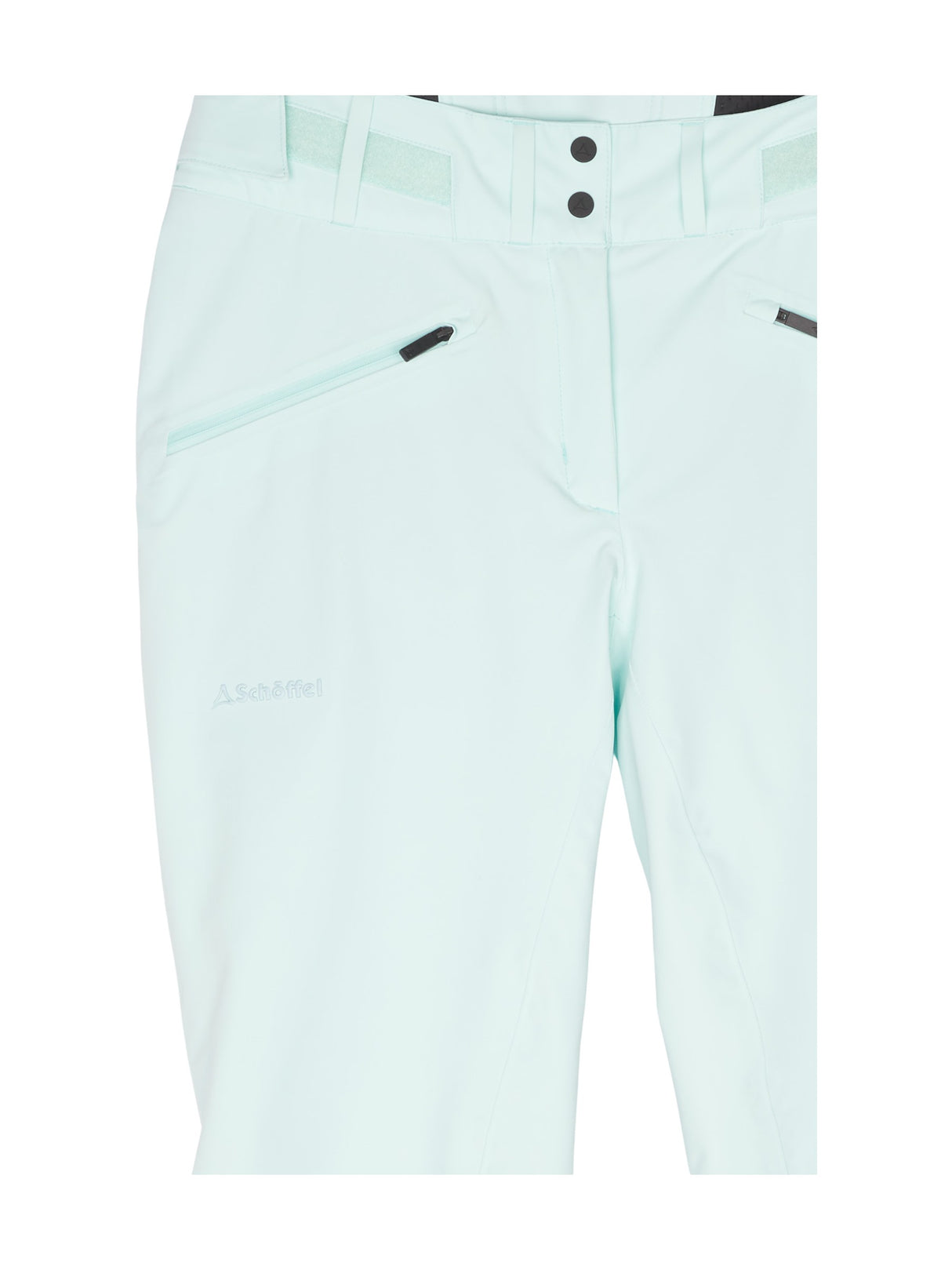 Skihose für Damen - Horberg L