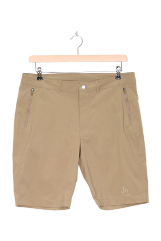 Kurze Hose für Herren