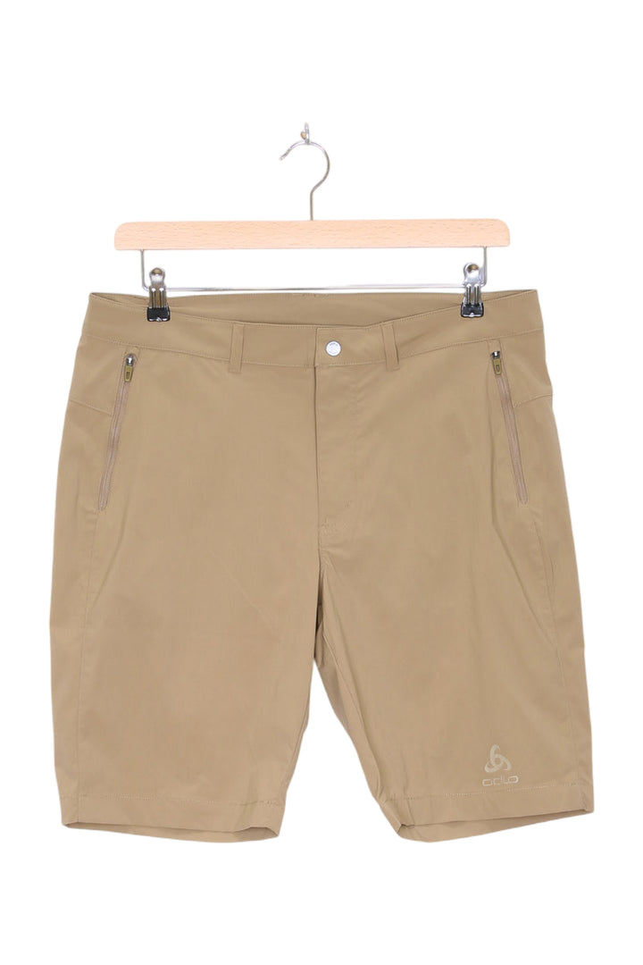 Kurze Hose für Herren