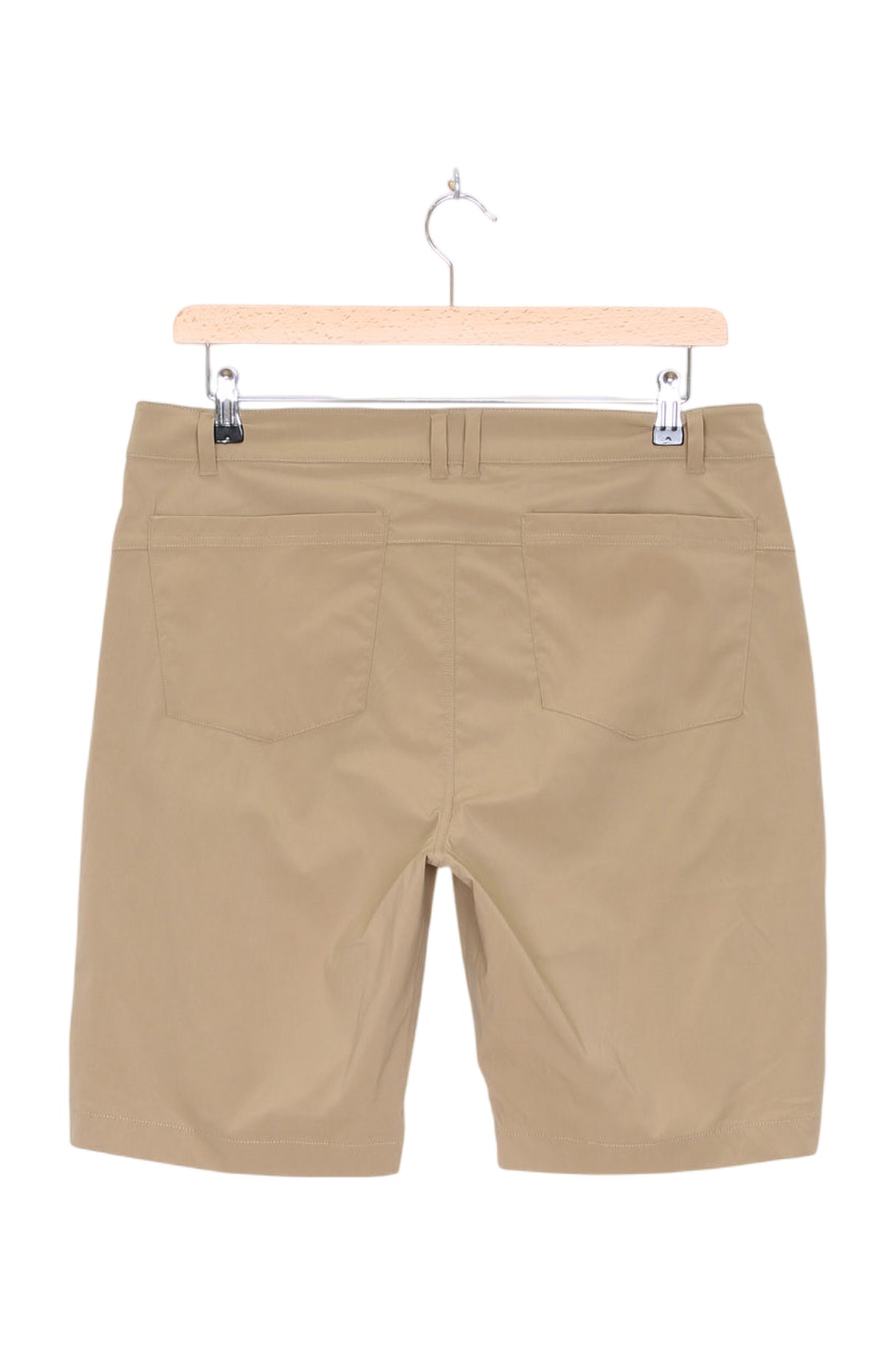 Kurze Hose für Herren