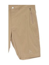 Kurze Hose für Herren