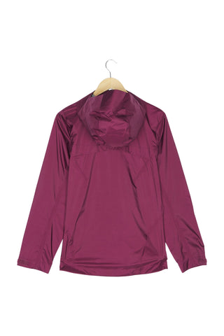 Hardshelljacke & Regenjacke für Damen
