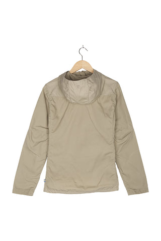 Freizeitjacke für Damen