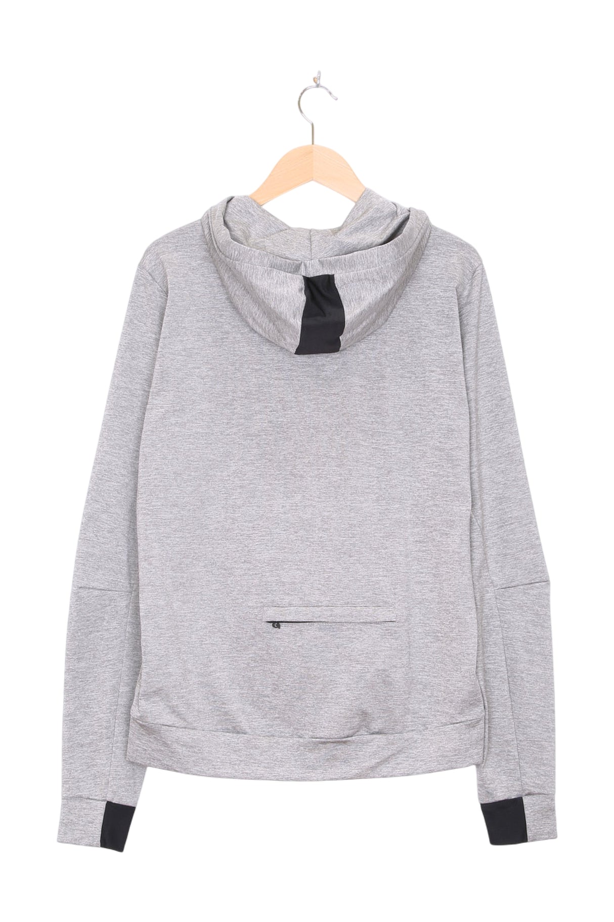 Hoodie für Herren