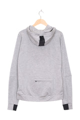 Hoodie für Herren