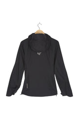 Hardshelljacke mit Goretex für Damen