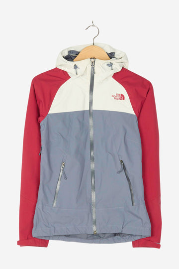 Regenjacke für Damen