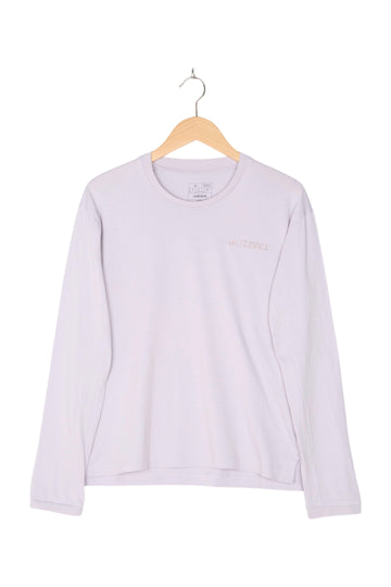 Longsleeve für Damen