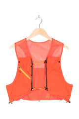 Trailrunningrucksack bis 5 L