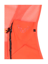 Trailrunningrucksack bis 5 L