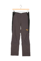 Wanderhose für Damen