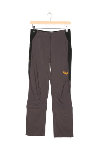 Wanderhose für Damen