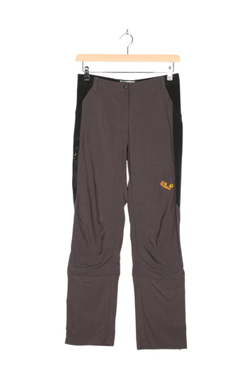 Wanderhose für Damen