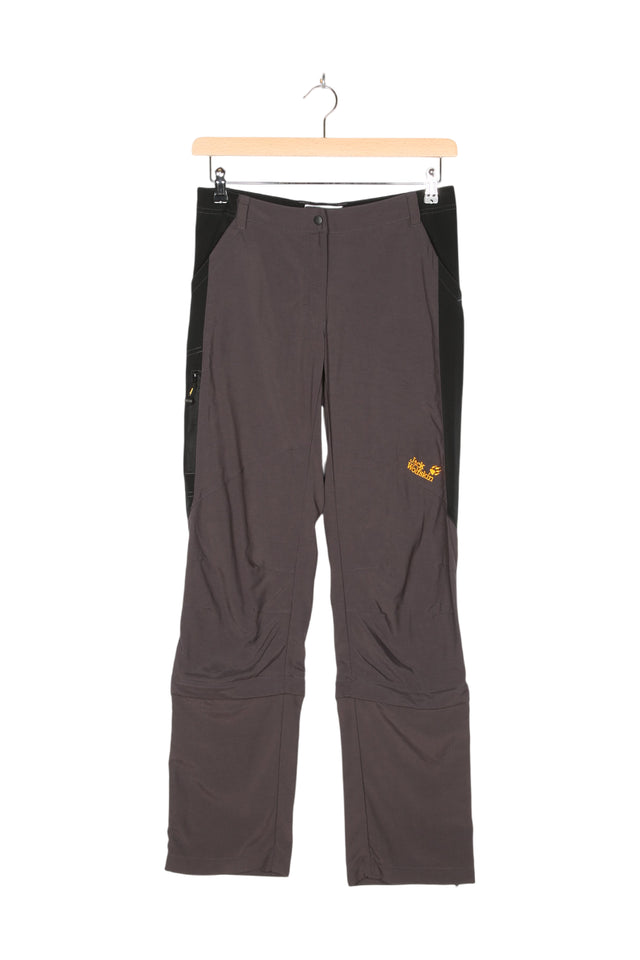 Wanderhose für Damen