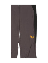 Wanderhose für Damen