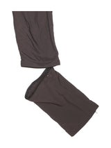 Wanderhose für Damen