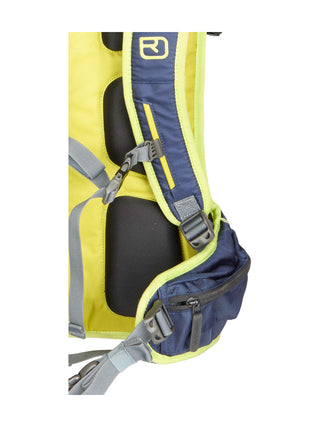 Ski/Snowboardrucksack für Damen & Herren