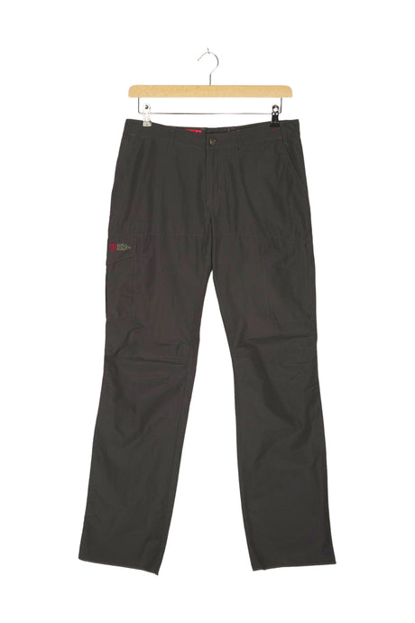 Fjällräven Wanderhose für Damen