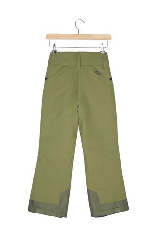 Skihose für Kinder