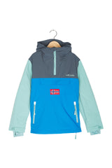 Hardshelljacke & Regenjacke für Kinder