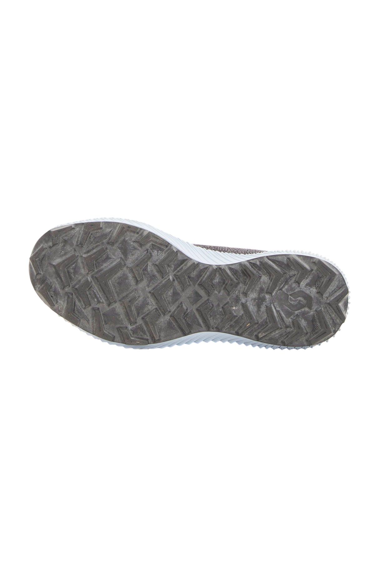 Laufschuhe & Trailrunningschuhe für Damen