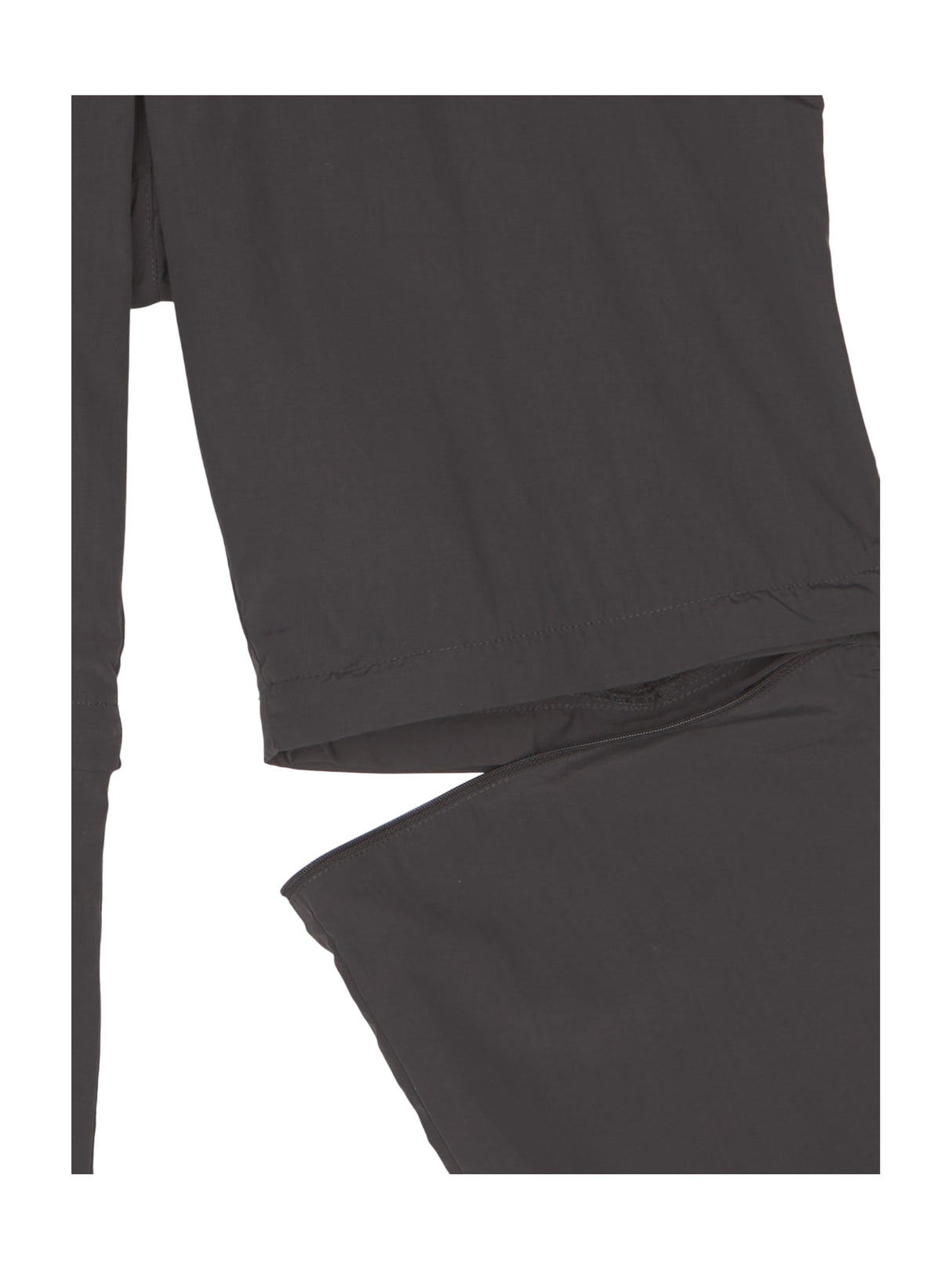 Wanderhose für Damen