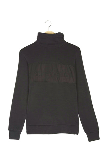 Pullover für Damen