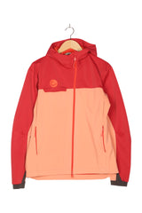 Softshelljacke für Damen