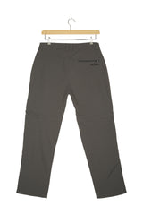 Zip-Hose für Herren