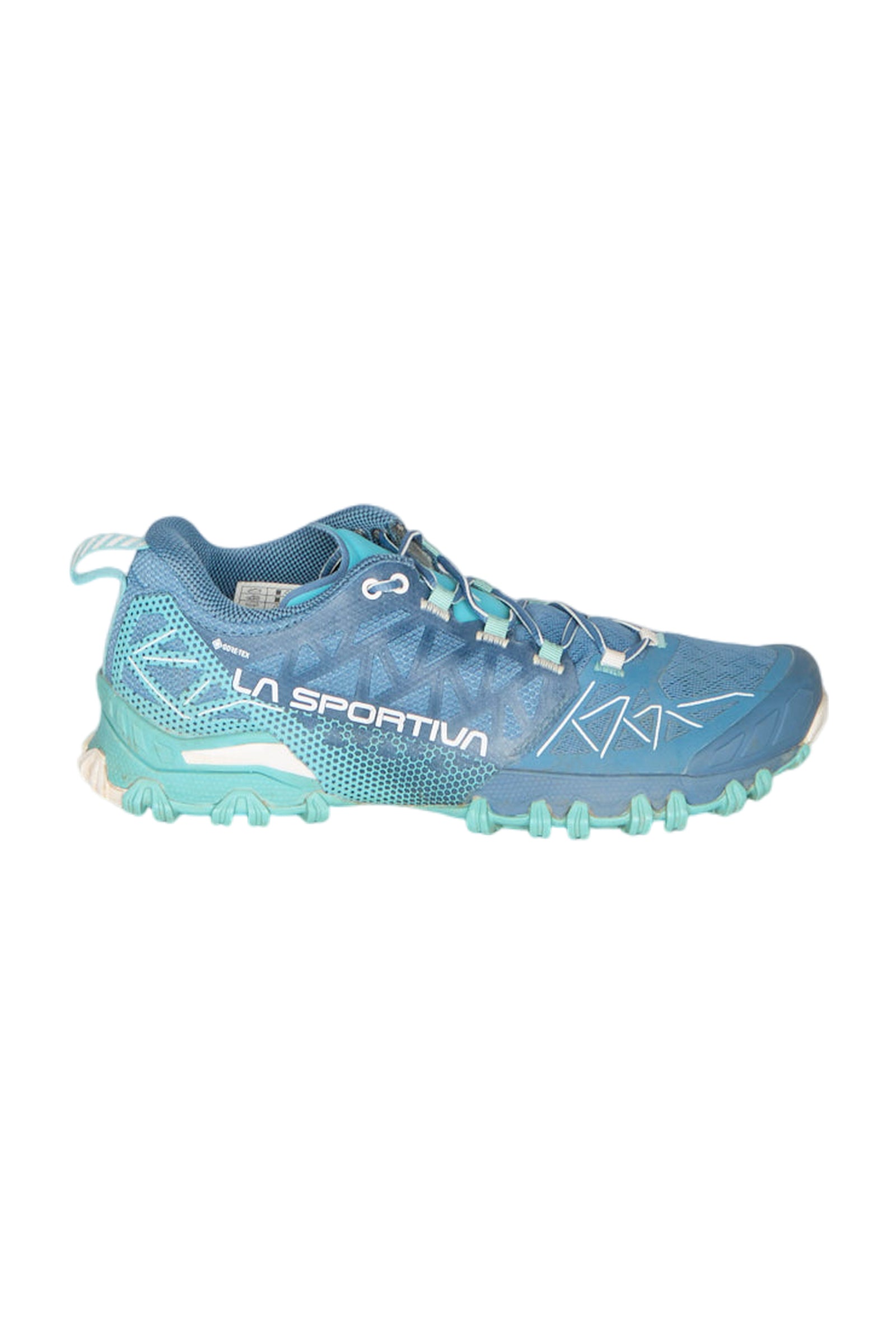 Laufschuhe & Trailrunningschuhe für Damen