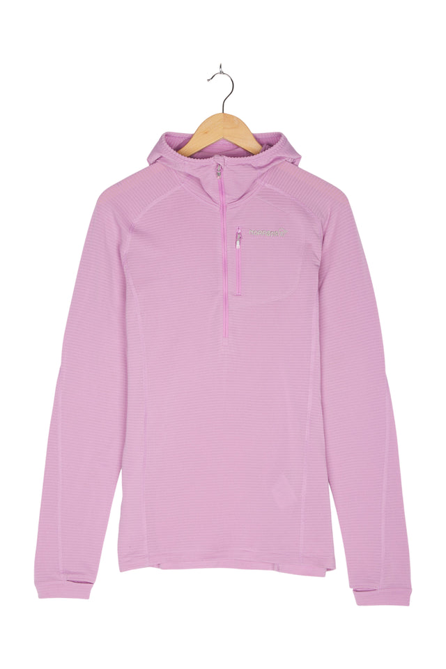 Hoodie für Damen